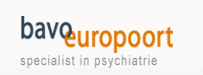 bavo europoort - psycho-medische zorg